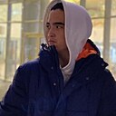 Знакомства: Макс, 26 лет, Москва