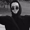 Знакомства: Макс, 26 лет, Новосибирск