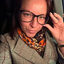 Знакомства: Анна, 36 лет, Москва