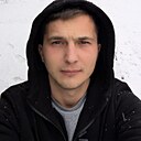 Знакомства: Денис, 31 год, Нижний Новгород