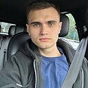 Знакомства: Артем, 25 лет, Москва