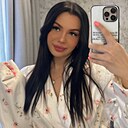 Знакомства: Юлия, 23 года, Москва