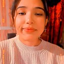 Знакомства: Глория, 25 лет, Кишинев