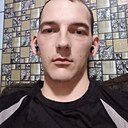 Знакомства: Александр, 22 года, Костанай