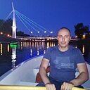 Знакомства: Роман, 44 года, Харьков