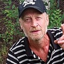 Знакомства: Александр, 44 года, Камышин