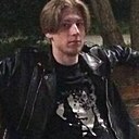 Знакомства: Георгий, 20 лет, Калуга