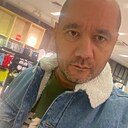 Знакомства: Андрей, 54 года, Мурманск