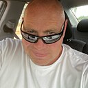 Знакомства: Александр, 52 года, Москва