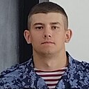 Знакомства: Егор, 22 года, Москва