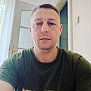 Знакомства: Дмитрий, 48 лет, Речица