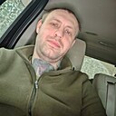 Знакомства: Сергей, 34 года, Нижний Новгород