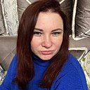 Знакомства: Виктория, 41 год, Ростов-на-Дону