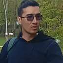 Знакомства: Арсен, 33 года, Молодечно