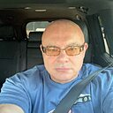 Знакомства: Константин, 50 лет, Москва