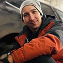 Знакомства: Евгений, 27 лет, Брянск