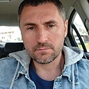 Знакомства: Олег, 44 года, Минск