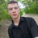 Знакомства: Юра, 18 лет, Краснодар