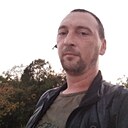 Знакомства: Артур, 41 год, Полярный