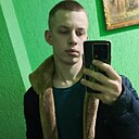 Знакомства: Валентин, 20 лет, Сморгонь