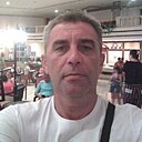 Знакомства: Сергій, 50 лет, Славута