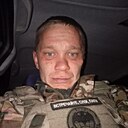 Знакомства: Денис, 32 года, Севастополь