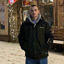 Знакомства: Андрей, 22 года, Бобруйск