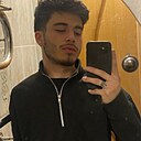 Знакомства: Shamil, 18 лет, Тверь