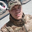 Знакомства: Николай, 32 года, Белгород