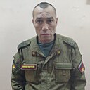 Знакомства: Сергей, 46 лет, Дзержинск