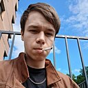 Знакомства: Аркадий, 22 года, Сыктывкар