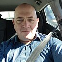 Знакомства: Александр, 42 года, Калуга