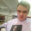 Знакомства: Артём, 30 лет, Ростов-на-Дону