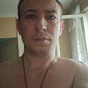 Знакомства: Влад, 31 год, Орел