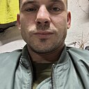 Знакомства: Гоголь, 36 лет, Днепр