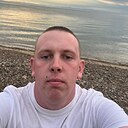 Знакомства: Виталий, 21 год, Мозырь