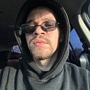 Знакомства: Валера, 24 года, Темрюк