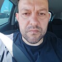 Знакомства: Miha, 45 лет, Москва