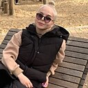 Знакомства: Женя, 30 лет, Пермь