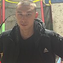 Знакомства: Алексей, 20 лет, Москва