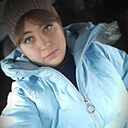 Знакомства: Svetlana, 23 года, Токаревка