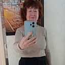 Знакомства: Елена, 70 лет, Калуга