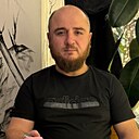 Знакомства: Дима, 38 лет, Москва