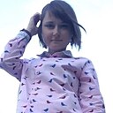 Знакомства: Л Ина, 34 года, Новосибирск