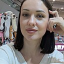 Знакомства: Ева, 36 лет, Самара