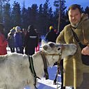 Знакомства: Пётр, 39 лет, Алчевск