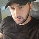 Знакомства: Xxx, 34 года, Вильнюс