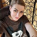 Знакомства: Юлия, 39 лет, Великий Устюг