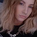 Знакомства: Ася, 24 года, Сургут