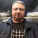 Знакомства: Иван, 50 лет, Омск